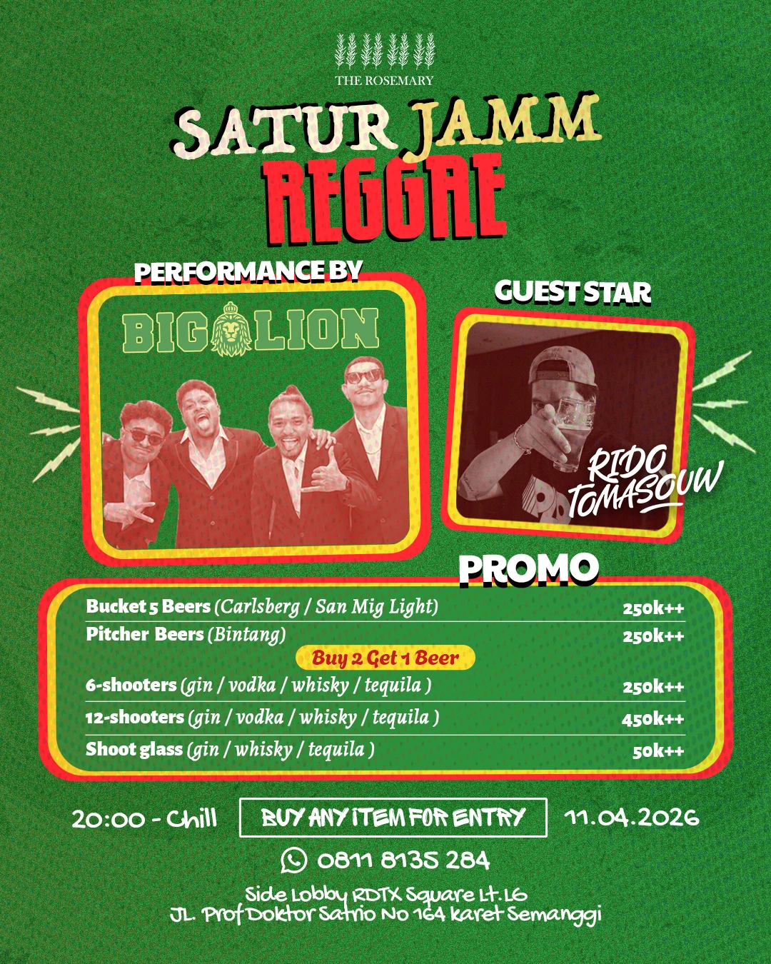 Reggae 11 Apr 26 Feed.jpg