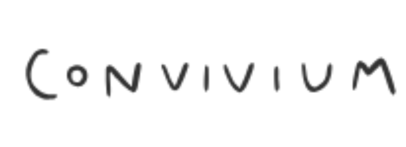 Convivium logo