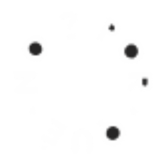 Por Que No logo