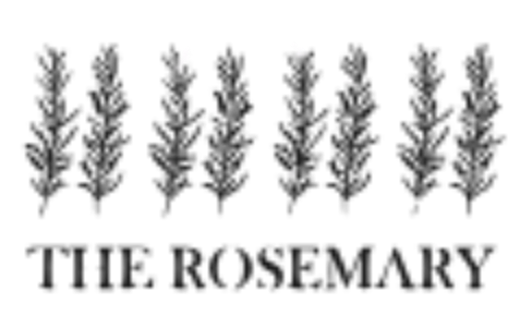 The Rosemary logo